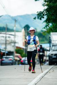 BIB: 
                            <button type="button" onclick="openModal(26399357)" class="btn btn-primary btn-sm float-right btn-popup" data-toggle="modal" data-target=".modal-high-quality">
                        <i class="fas fa-shopping-cart"></i> Add to Cart
                    </button>
                                            <button type="button" onclick="isThisMe(26399357, true)" class="btn btn-success btn-sm float-right btn-popup btn-isme hidden" data-toggle="tooltip" data-placement="bottom" title="นี่คือรูปของคุณใช่ไหม คลิกที่นี่เพื่อเอาเข้าอัลบั้ม">
                        <i class="fas fa-plus"></i> Add to album
                    </button>
                    <button type="button" onclick="isThisMe(26399357, false)" class="btn btn-warning btn-sm float-right btn-popup btn-isnotme hidden">
                        <i class="fas fa-ban"></i> Remove from album
                    </button>